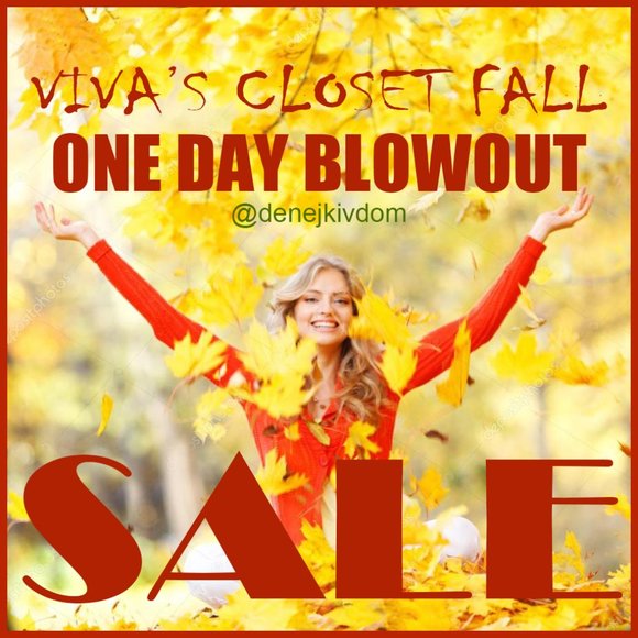 🎁 SALE/ LIMITED Sale /ONE DAY SALE!!! - Picture 11 of 11